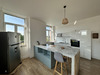 Ma-Cabane - Location Appartement VERTAIN, 106 m²