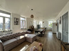 Ma-Cabane - Location Appartement VERTAIN, 106 m²