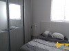 Ma-Cabane - Location Appartement Vertou, 66 m²