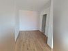 Ma-Cabane - Location Appartement VERTOU, 31 m²