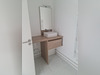 Ma-Cabane - Location Appartement VERTOU, 31 m²