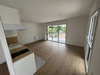 Ma-Cabane - Location Appartement VERTOU, 51 m²