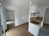 Ma-Cabane - Location Appartement VERTOU, 51 m²