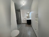 Ma-Cabane - Location Appartement VERTOU, 51 m²