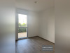 Ma-Cabane - Location Appartement Vertou, 64 m²