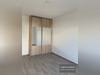 Ma-Cabane - Location Appartement Vertou, 64 m²