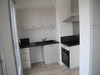 Ma-Cabane - Location Appartement VERTOU, 54 m²