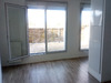 Ma-Cabane - Location Appartement VERTOU, 54 m²