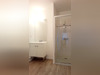 Ma-Cabane - Location Appartement VERTOU, 54 m²