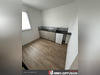 Ma-Cabane - Location Appartement VERTOU, 25 m²