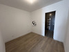 Ma-Cabane - Location Appartement Vertou, 29 m²