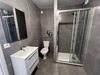 Ma-Cabane - Location Appartement Vertou, 29 m²