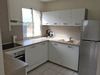 Ma-Cabane - Location Appartement Vertou, 110 m²