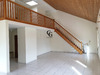 Ma-Cabane - Location Appartement Vertou, 110 m²