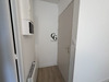 Ma-Cabane - Location Appartement Vertou, 22 m²