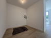 Ma-Cabane - Location Appartement Vertou, 22 m²