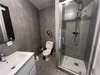 Ma-Cabane - Location Appartement Vertou, 22 m²