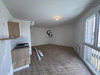 Ma-Cabane - Location Appartement Vertou, 26 m²
