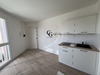 Ma-Cabane - Location Appartement Vertou, 26 m²