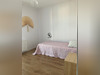 Ma-Cabane - Location Appartement Vertou, 84 m²