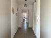 Ma-Cabane - Location Appartement Vertou, 84 m²