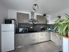 Ma-Cabane - Location Appartement Vertou, 84 m²