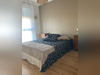 Ma-Cabane - Location Appartement Vertou, 84 m²