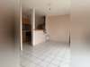 Ma-Cabane - Location Appartement Vertou, 55 m²