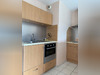 Ma-Cabane - Location Appartement Vertou, 55 m²