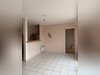 Ma-Cabane - Location Appartement Vertou, 55 m²