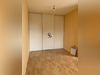 Ma-Cabane - Location Appartement Vertou, 55 m²
