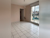 Ma-Cabane - Location Appartement Vertou, 55 m²