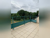 Ma-Cabane - Location Appartement Vertou, 55 m²