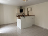 Ma-Cabane - Location Appartement Vertou, 75 m²