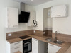 Ma-Cabane - Location Appartement Vertou, 75 m²