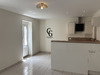 Ma-Cabane - Location Appartement Vertou, 75 m²