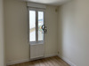 Ma-Cabane - Location Appartement Vertou, 75 m²