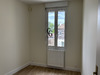 Ma-Cabane - Location Appartement Vertou, 75 m²