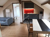 Ma-Cabane - Location Appartement VERTOU, 28 m²