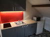 Ma-Cabane - Location Appartement VERTOU, 28 m²