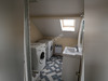 Ma-Cabane - Location Appartement VERTOU, 28 m²