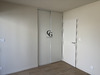 Ma-Cabane - Location Appartement Vertou, 82 m²