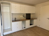 Ma-Cabane - Location Appartement Vertou, 62 m²