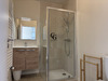 Ma-Cabane - Location Appartement Vertou, 47 m²