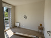Ma-Cabane - Location Appartement Vertou, 47 m²