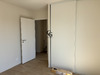 Ma-Cabane - Location Appartement Vertou, 47 m²