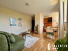 Ma-Cabane - Location Appartement Vertou, 27 m²