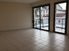 Ma-Cabane - Location Appartement Vertou, 65 m²