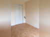 Ma-Cabane - Location Appartement Vertou, 65 m²