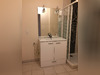 Ma-Cabane - Location Appartement Vertou, 65 m²